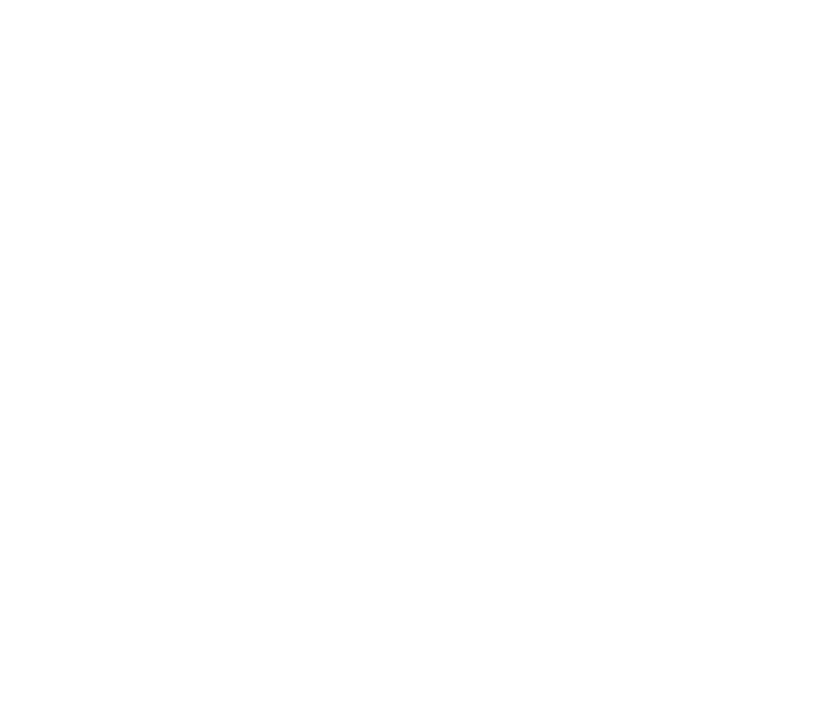 MANIFEST