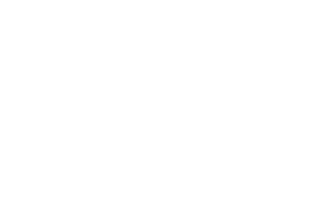 NEW ERRORS
