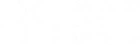Bahners & Schmitz
