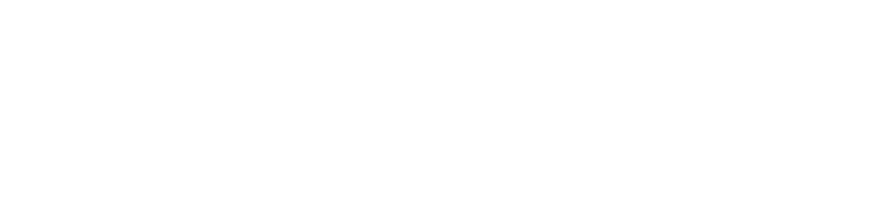 fischimwasser
