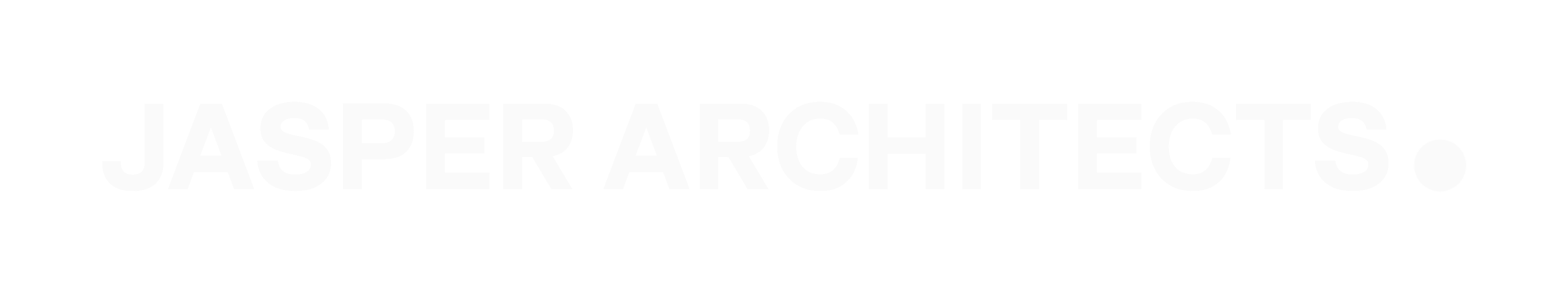 Jasper Architects