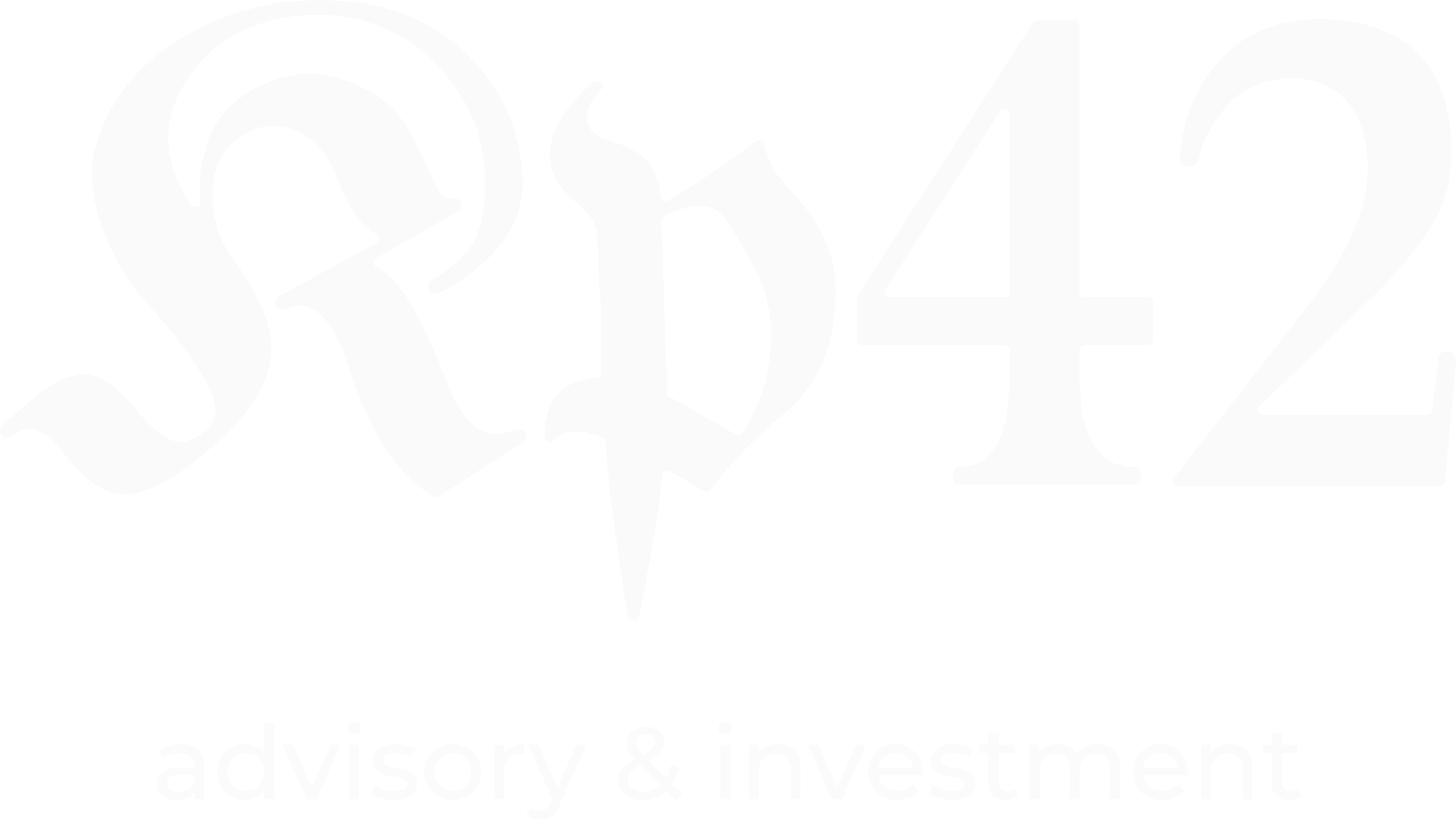 KP42 Advisory & Investment