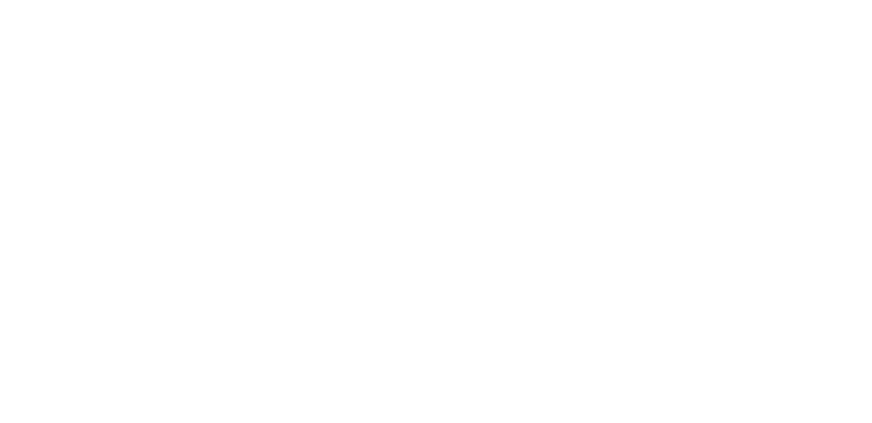 SHAPERS + MAKERS