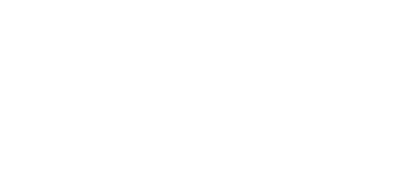 SPEAKERS CORNER
