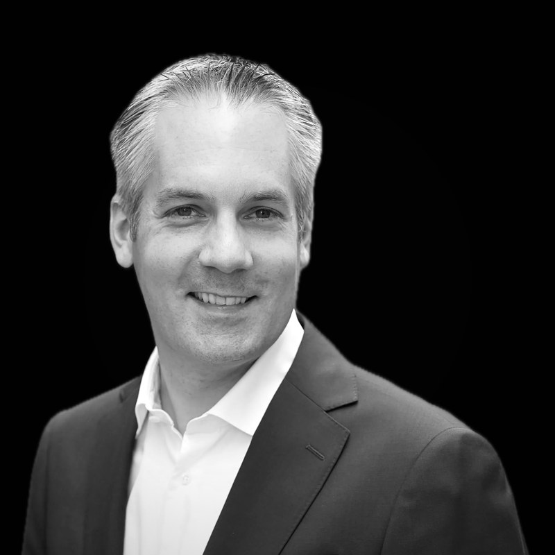 Andreas Bahners