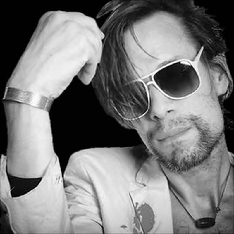 Dirk Junklewitz