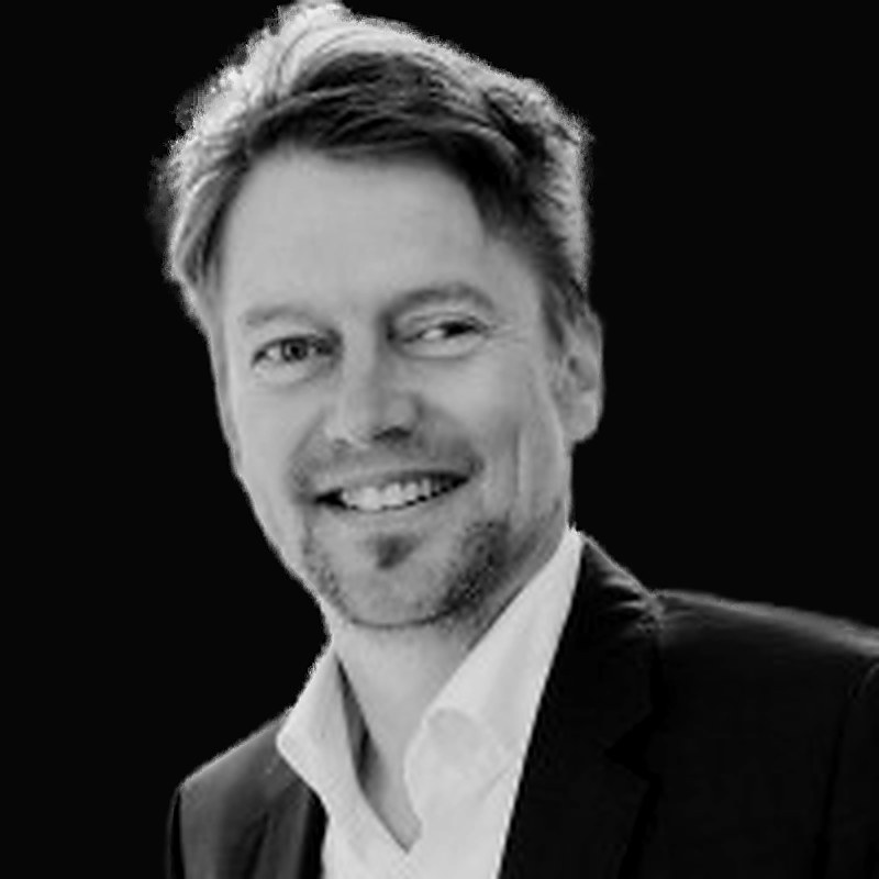 Jochen Ewe
