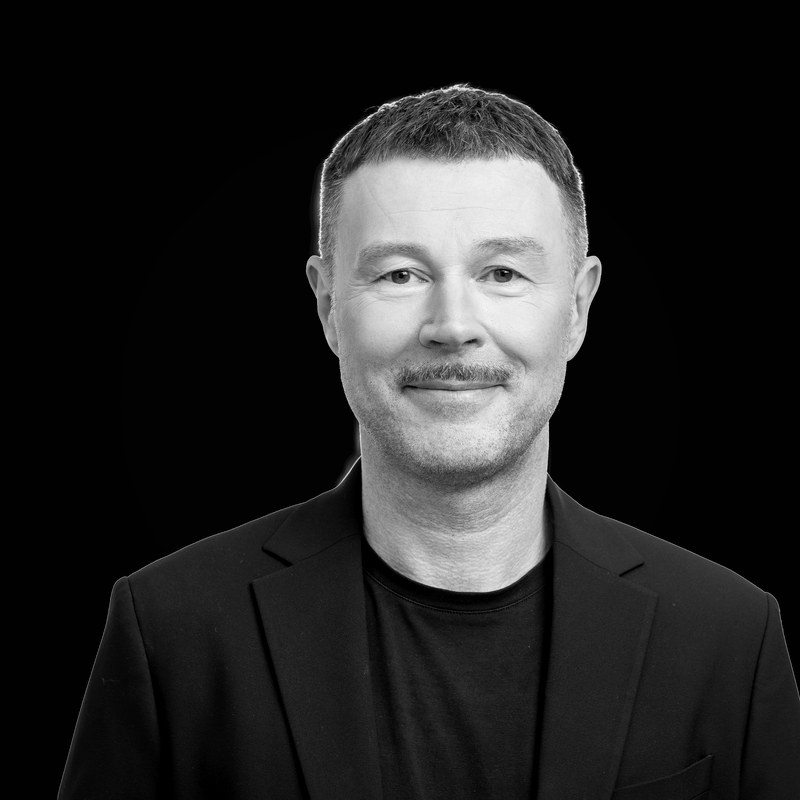 Stefan Sauerzapf