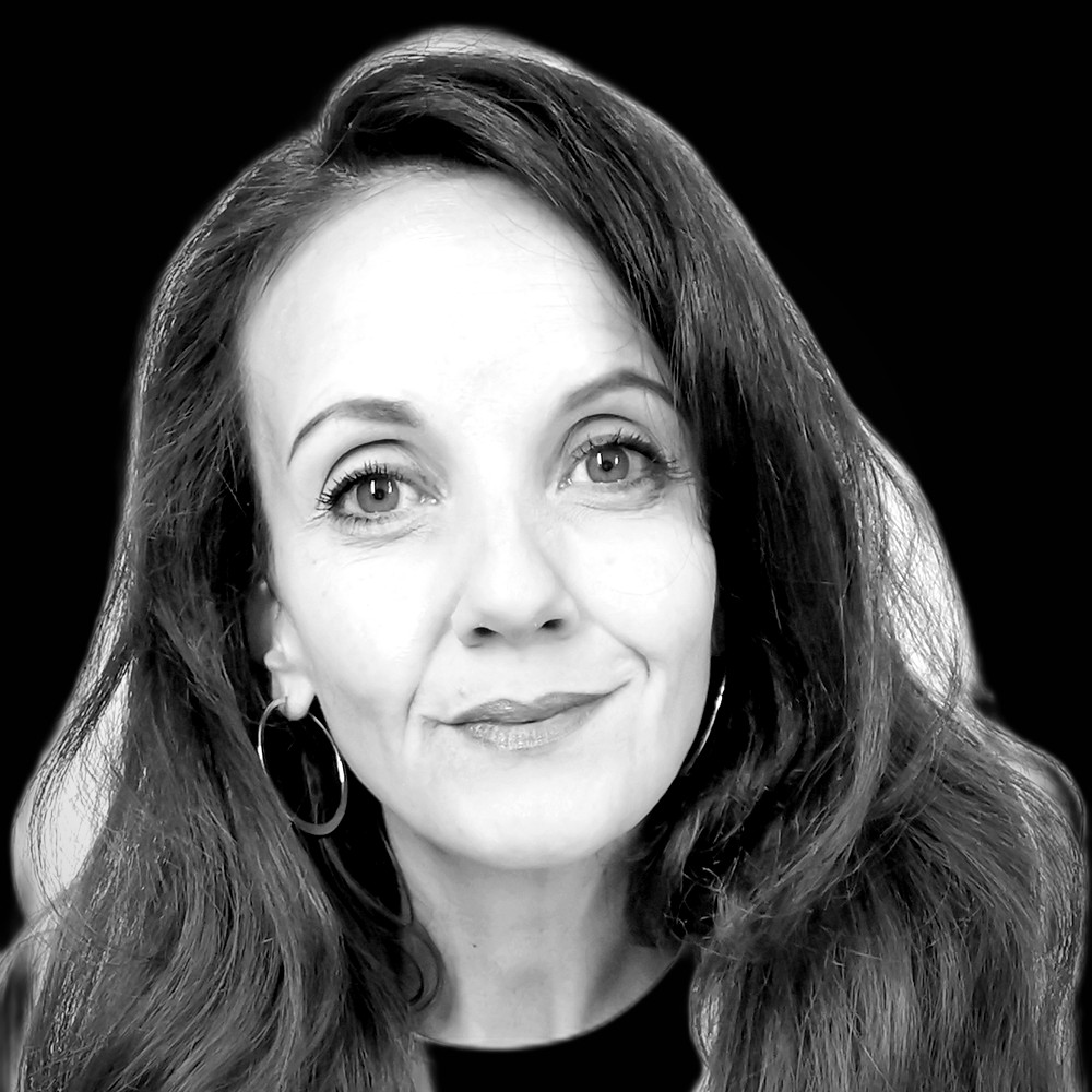 Susanne Peick — OVERRIDE Ambassador